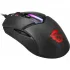 MSI Clutch GM31 Lightweight — проводная оптическая игровая мышь, 6400 DPI, 6 кнопок (МСИ) MSI Clutch GM31 Lightweight — проводная оптическая игровая мышь, 6400 DPI, 6 кнопок (МСИ)