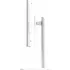 MSI Modern AM273QP AI 1UM-094XRU 293 27 MSI Modern AM273QP AI 1UM-094XRU 293 27