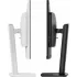MSI Pro AP242P 14M-807XRU - моноблок 23.8 MSI Pro AP242P 14M-807XRU - моноблок 23.8