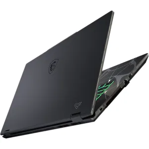 MSI Cyborg 17 B13WFKG-217XRU — ноутбук 17,3″ FHD, Core i7-13620H, RTX 5060 (МСИ) MSI Cyborg 17 B13WFKG-217XRU — ноутбук 17,3″ FHD, Core i7-13620H, RTX 5060 (МСИ)