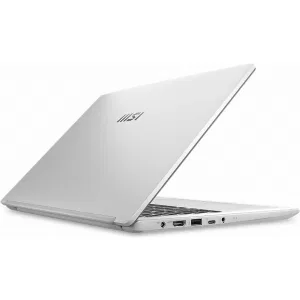 MSI Modern 14 C12M-239RU - ноутбук 14 MSI Modern 14 C12M-239RU - ноутбук 14