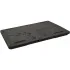 MSI Sword 17 HX B13VFKG-221XRU - игровой ноутбук 17 MSI Sword 17 HX B13VFKG-221XRU - игровой ноутбук 17