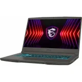 MSI Thin 15 B12UCX-2633XRU 15,6